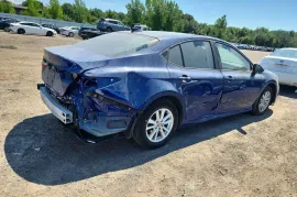 Toyota, Camry