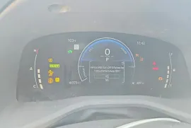 Toyota, Camry