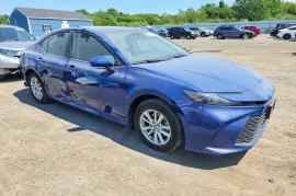 Toyota, Camry