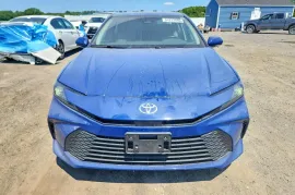 Toyota, Camry