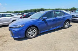 Toyota, Camry