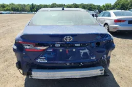 Toyota, Camry