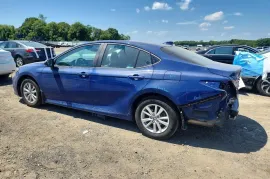 Toyota, Camry