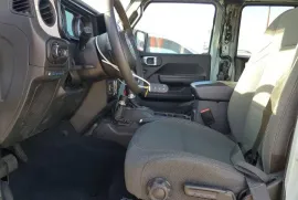 Jeep, Wrangler