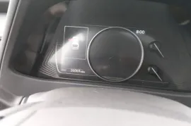 Lexus , UX series, UX250h