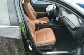 Lexus , UX series, UX250h