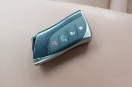 Lexus , UX series, UX250h