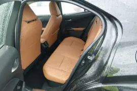 Lexus , UX series, UX250h