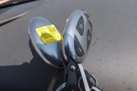 Hyundai, Tucson