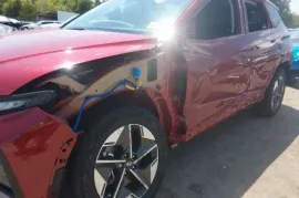 Hyundai, Tucson
