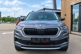 Skoda , სხვა
