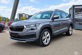 Skoda , სხვა
