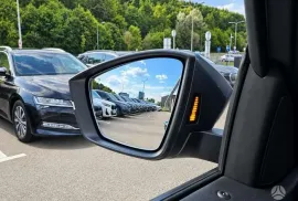 Skoda , სხვა