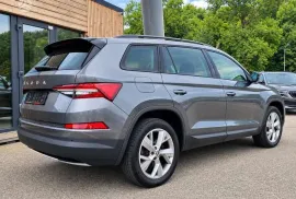 Skoda , სხვა