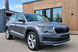 Skoda , სხვა