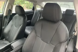 Honda, Insight