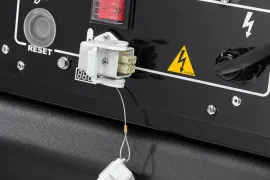 ქირავდება Master BV 290 – არაპირდაპირი მოქმედების დიზელის ჰაერის გამათბობელი (მაღალი წნევის) გამათბობლის გაქირავება დიზელის გამათბობელი (არაპირდაპირი მოქმედების) ვენტილატორიანი გამათბობელი კალორიფერი