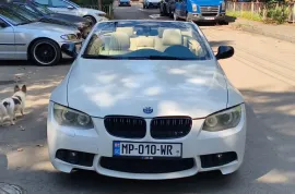 BMW, 3 Series, 328