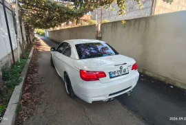 BMW, 3 Series, 328