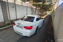 BMW, 3 Series, 328