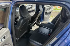 Volvo, XC Series, XC40