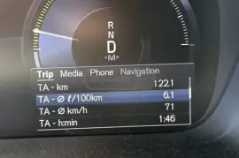 Volvo, XC Series, XC40