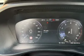 Volvo, XC Series, XC40