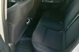 Nissan, Juke