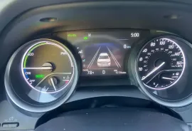 Toyota, Camry