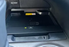 Toyota, Camry