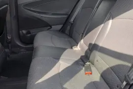 Hyundai, Sonata