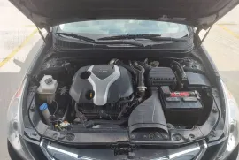 Hyundai, Sonata