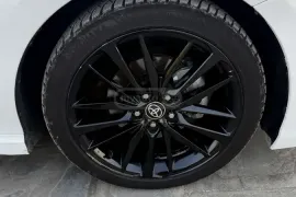 Toyota, Camry