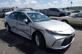 Toyota, Camry
