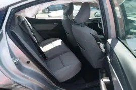 Toyota, Camry
