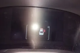 Toyota, Camry