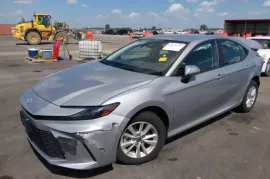 Toyota, Camry