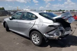 Toyota, Camry