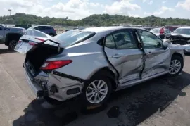 Toyota, Camry