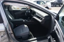 Toyota, Camry