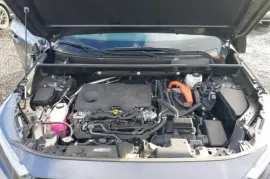 Toyota, RAV4