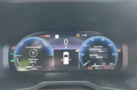 Toyota, RAV4