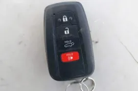 Toyota, RAV4