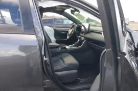 Toyota, RAV4
