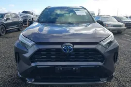 Toyota, RAV4