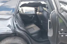 Toyota, RAV4