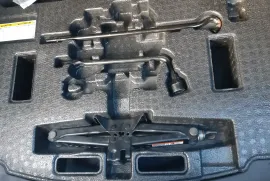 Toyota, Camry