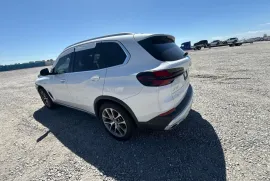 BMW, X Series, X5