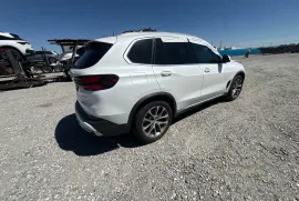 BMW, X Series, X5