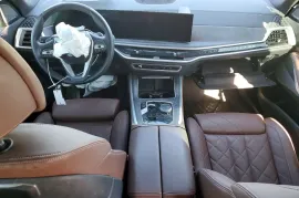 BMW, X Series, X5